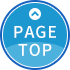 PageTop